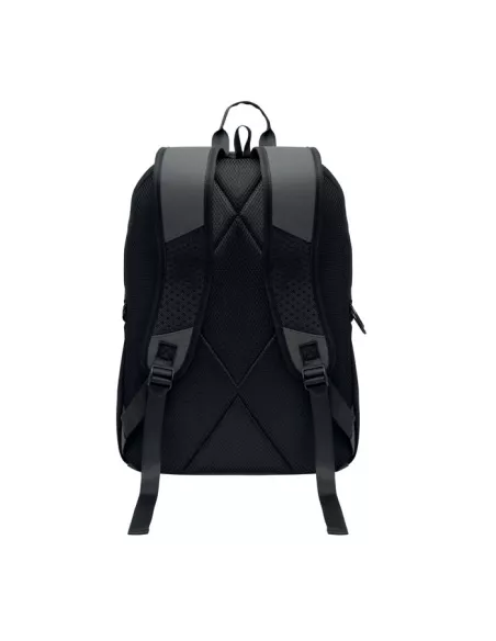 Mochila PU suave portátil 15" KOROVIN