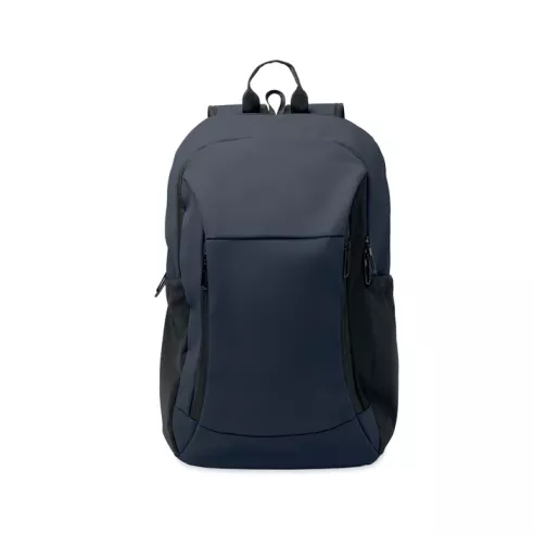 Mochila PU suave portátil 15" KOROVIN