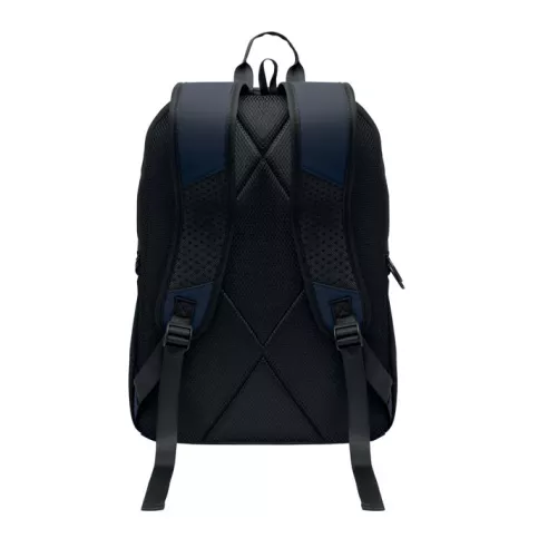 Mochila PU suave portátil 15" KOROVIN