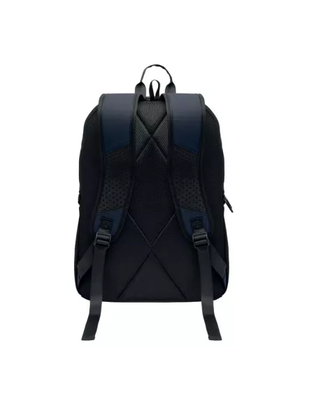 Mochila PU suave portátil 15" KOROVIN