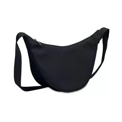 Bolsa bandolera en oxford 400D KOROVIN CROSS