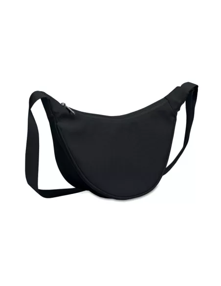 Bolsa bandolera en oxford 400D KOROVIN CROSS