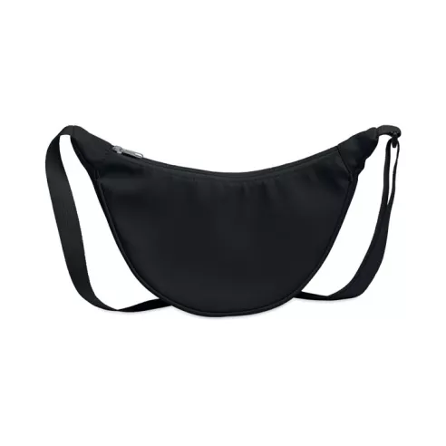 Bolsa bandolera en oxford 400D KOROVIN CROSS