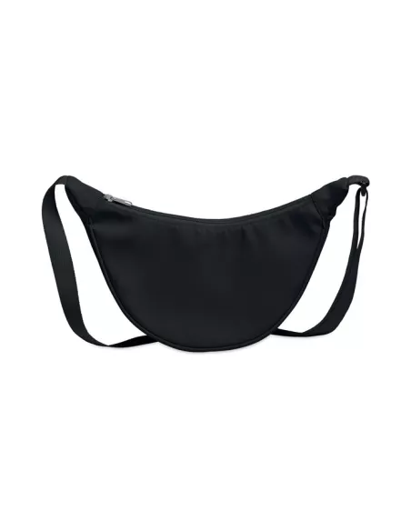 Bolsa bandolera en oxford 400D KOROVIN CROSS