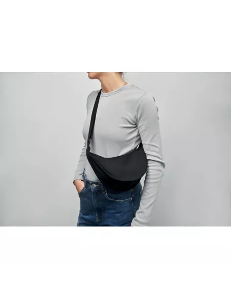 Bolsa bandolera en oxford 400D KOROVIN CROSS