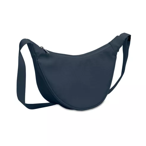 Bolsa bandolera en oxford 400D KOROVIN CROSS