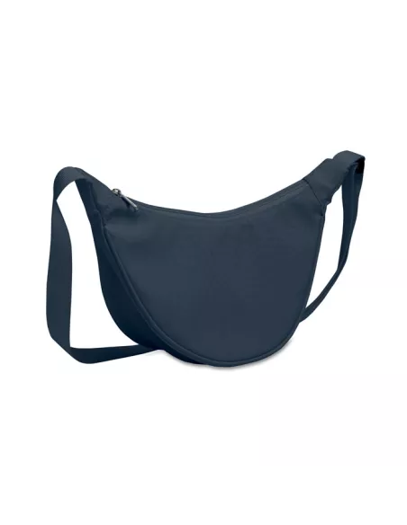Bolsa bandolera en oxford 400D KOROVIN CROSS