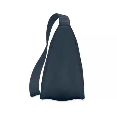 Bolsa bandolera en oxford 400D KOROVIN CROSS