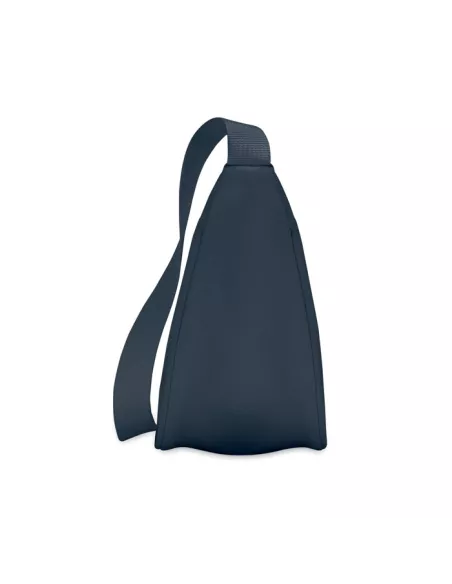 Bolsa bandolera en oxford 400D KOROVIN CROSS