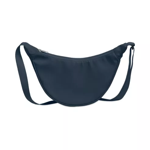 Bolsa bandolera en oxford 400D KOROVIN CROSS