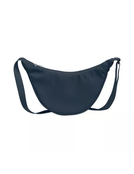 Bolsa bandolera en oxford 400D KOROVIN CROSS