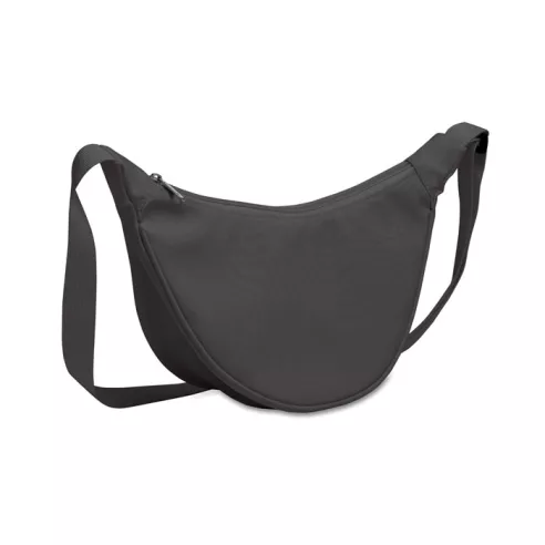 Bolsa bandolera en oxford 400D KOROVIN CROSS
