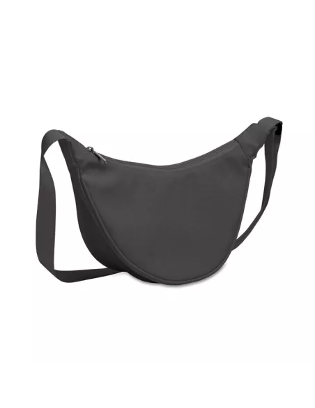 Bolsa bandolera en oxford 400D KOROVIN CROSS