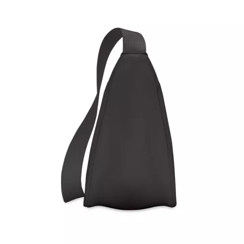 Bolsa bandolera en oxford 400D KOROVIN CROSS