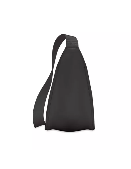 Bolsa bandolera en oxford 400D KOROVIN CROSS