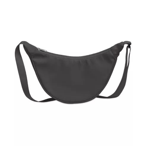 Bolsa bandolera en oxford 400D KOROVIN CROSS