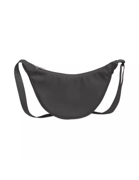 Bolsa bandolera en oxford 400D KOROVIN CROSS