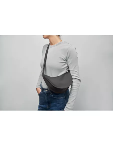 Bolsa bandolera en oxford 400D KOROVIN CROSS