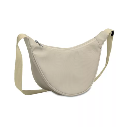Sling bag in 400D Oxford KOROVIN CROSS