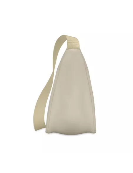 Sling bag in 400D Oxford KOROVIN CROSS