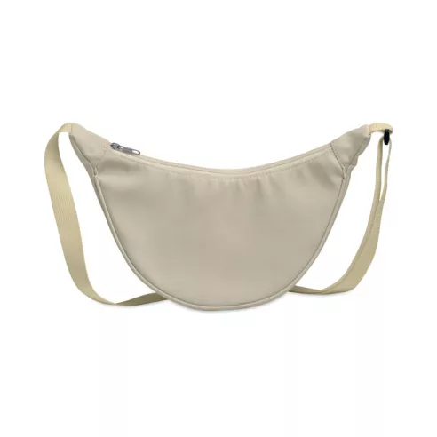 Sling bag in 400D Oxford KOROVIN CROSS