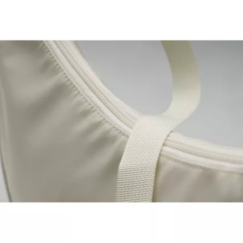 Sling bag in 400D Oxford KOROVIN CROSS