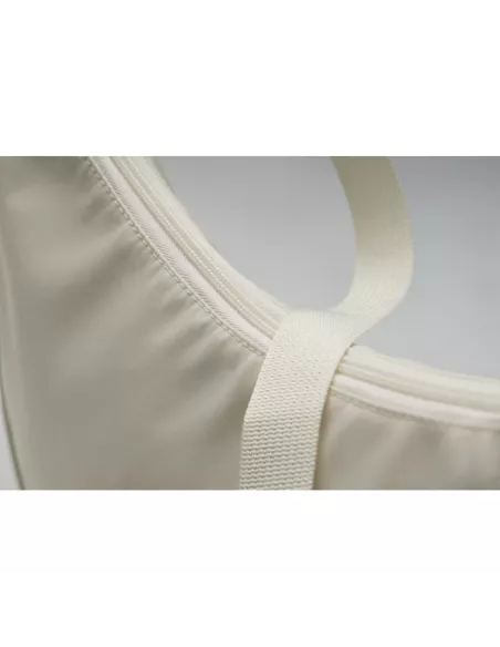Sling bag in 400D Oxford KOROVIN CROSS