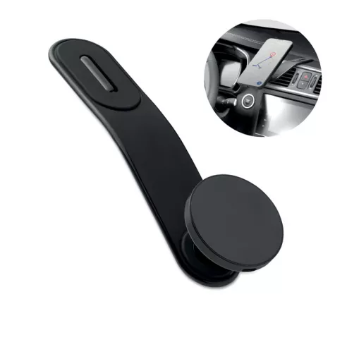 15W magnetic car charger FLECAR