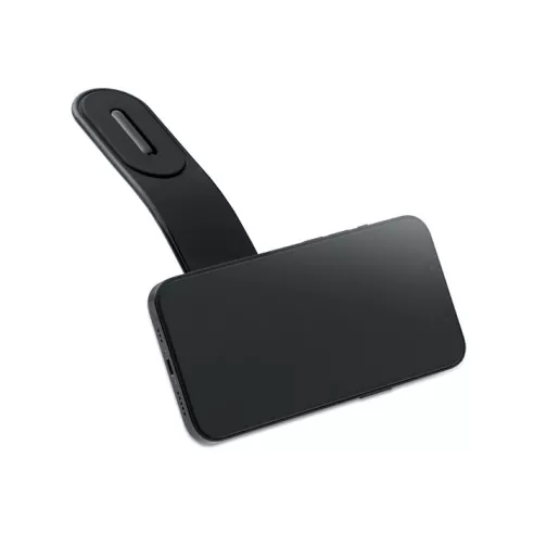 15W magnetic car charger FLECAR