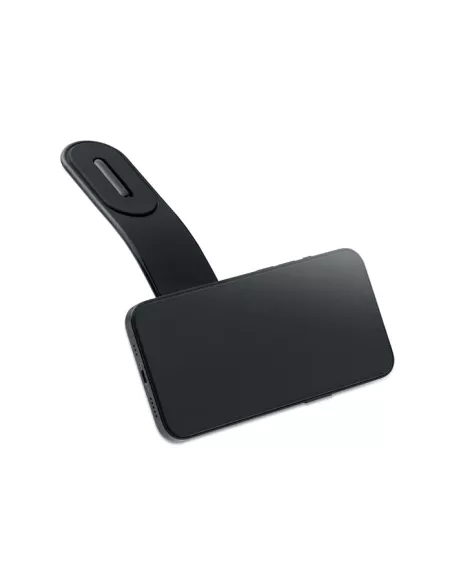 15W magnetic car charger FLECAR