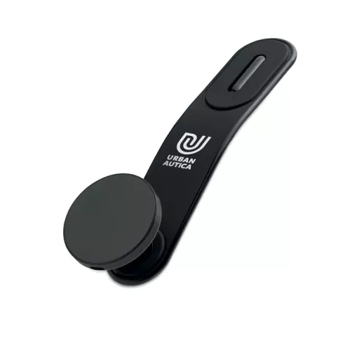 15W magnetic car charger FLECAR