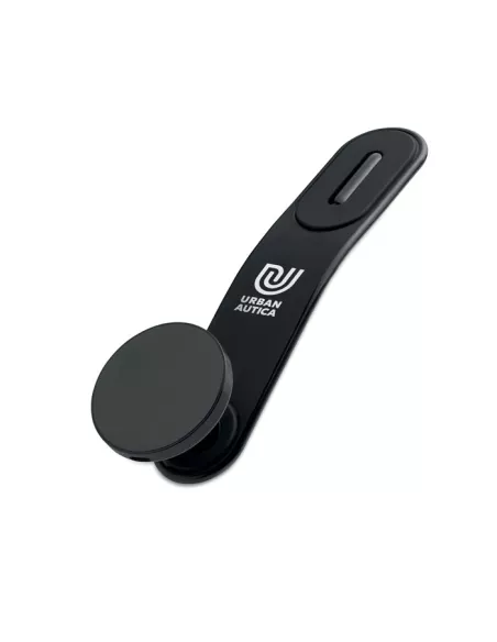 15W magnetic car charger FLECAR