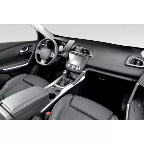 15W magnetic car charger FLECAR