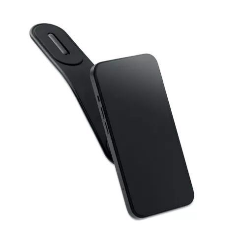 15W magnetic car charger FLECAR