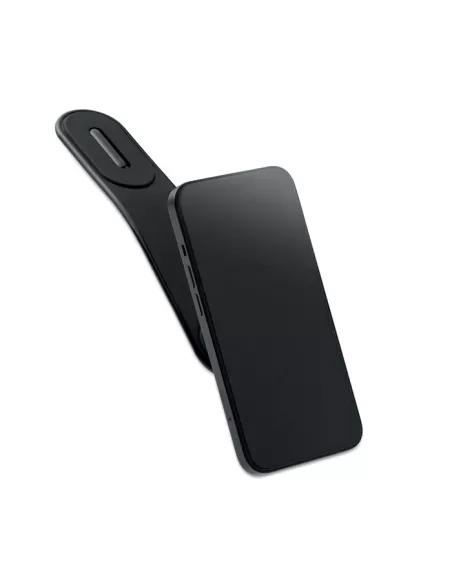 15W magnetic car charger FLECAR