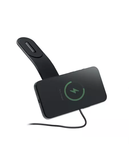 15W magnetic car charger FLECAR