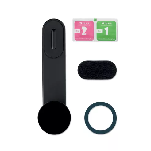 15W magnetic car charger FLECAR