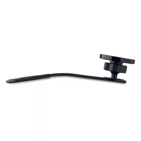 15W magnetic car charger FLECAR