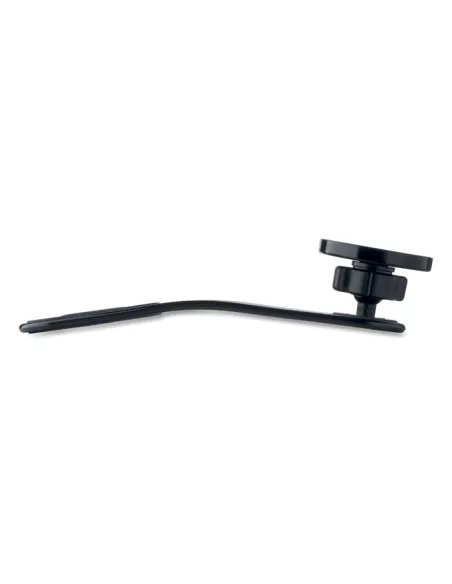 15W magnetic car charger FLECAR