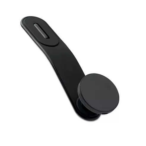 15W magnetic car charger FLECAR