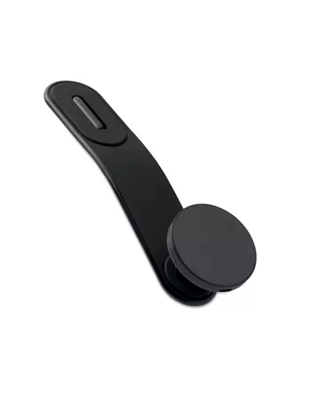 15W magnetic car charger FLECAR