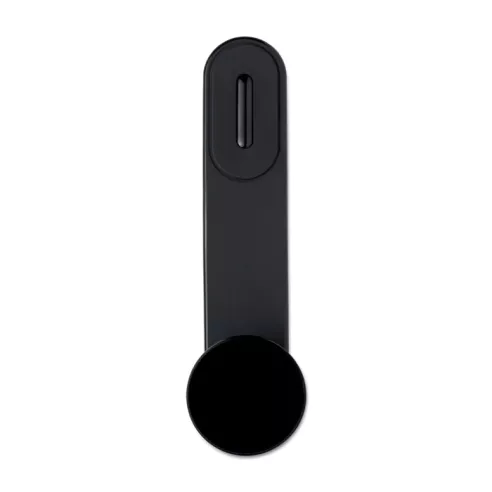 15W magnetic car charger FLECAR