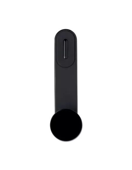 15W magnetic car charger FLECAR