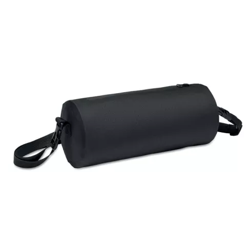 Sports dry bag in 300D RPET BRENNA SMALL