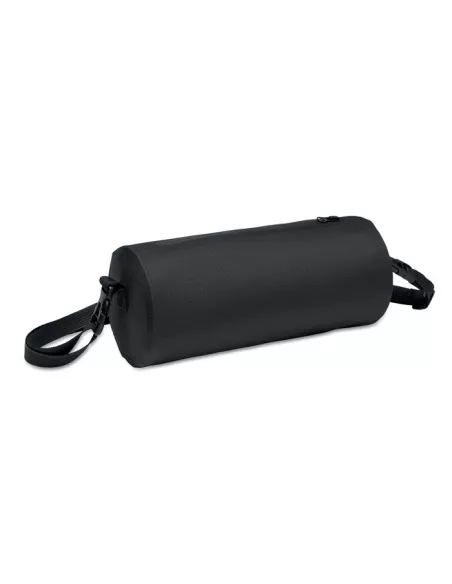 Sports dry bag in 300D RPET BRENNA SMALL