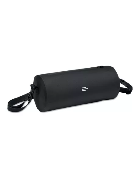 Sports dry bag in 300D RPET BRENNA SMALL