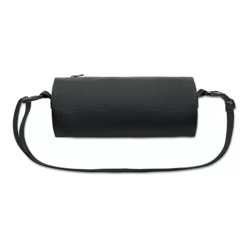 Sports dry bag in 300D RPET BRENNA SMALL