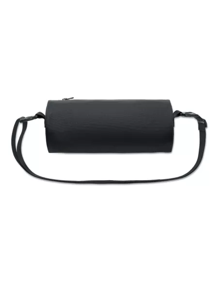 Sports dry bag in 300D RPET BRENNA SMALL