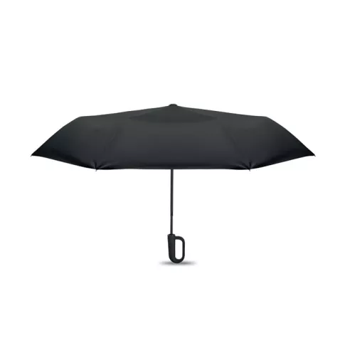 21 inch windproof umbrella UMKRAB