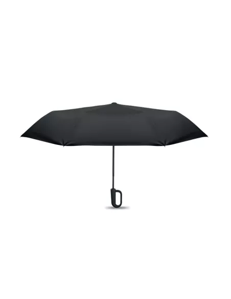 21 inch windproof umbrella UMKRAB